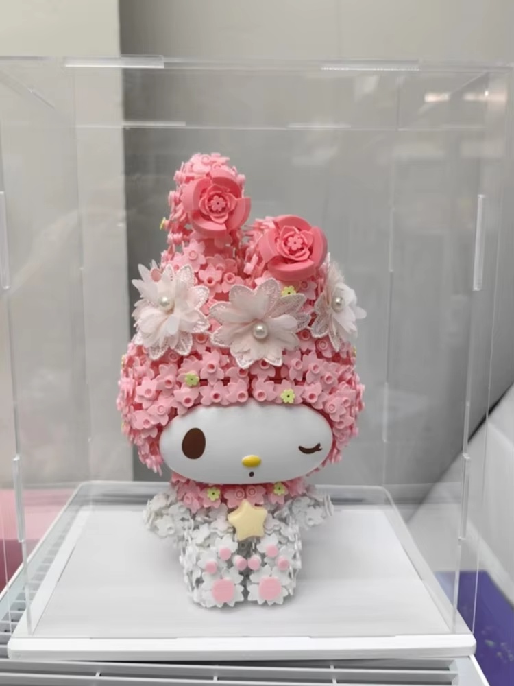Набор конструкторов «Цветочный – обзор и цена Good Floral & Wedding Decor Supply Photos