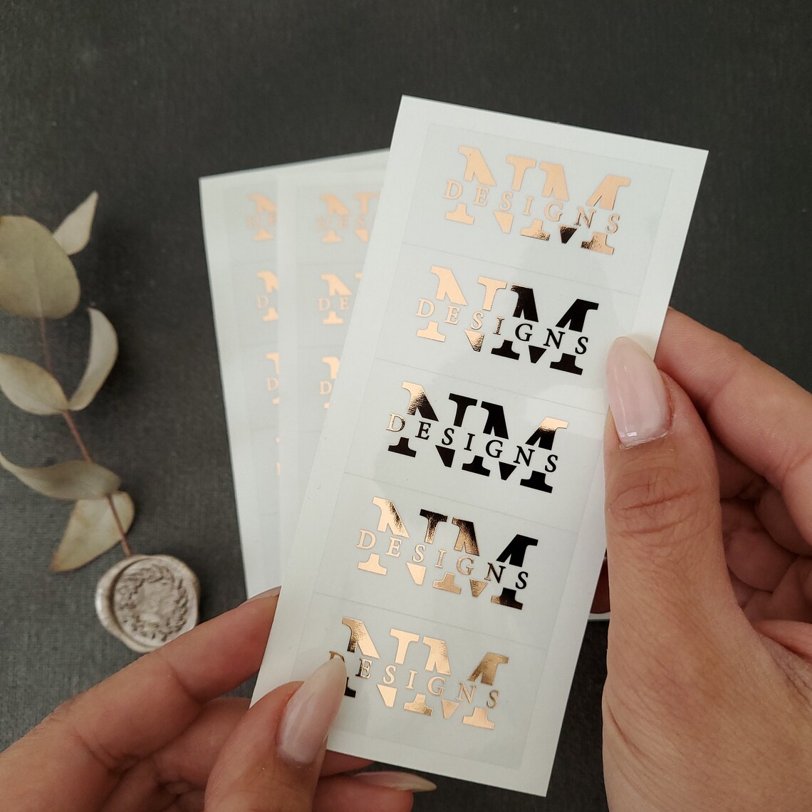 Прозрачные ботанические свадеб – обзор и цена Wedding Envelopes